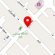 پیتزا ستی