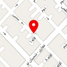 فست فود مستر تپل