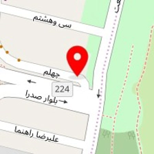 فست فود المپیک