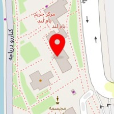 رستوران ایرانی ته دیگ