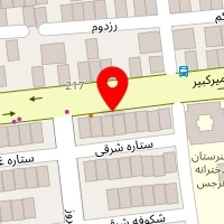 سوخاری ایران