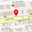 کباب ساطوری بناب