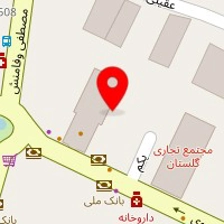 مجموعه غذایی والی