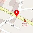 خدمات مجالس عرشیا