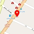 رستوران پادینا