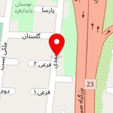 رستوران سن سون