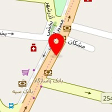 فست فود کیوسک برگر