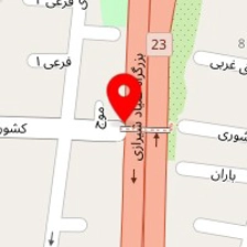 پیتزا پاراج