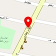 فست فود جوجوخان