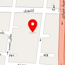 سفره سبز