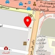 فست فود امیر انفجار