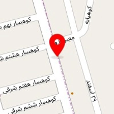 عمده فروشی گلچین