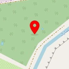 رستوران باغ فدک