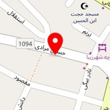 پیتزایی پاروت