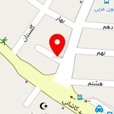 چایخانه و دیزی سرای سنتی باباطاهر
