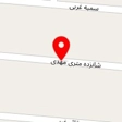 رستوران ایتالیایی بوچ