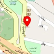 کترینگ تک پخت بهاران