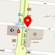 ساندویچ لیمو
