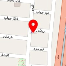 Star City پیتزا ساندویچ