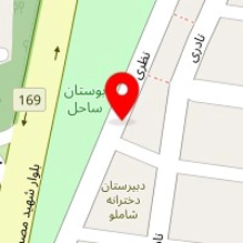 رستوران هوم ویچ