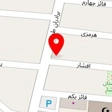 کباب نارنج