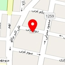 نانو چربی زدای آشپزخانه و موتور شو