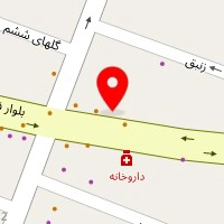 پی ام برگر