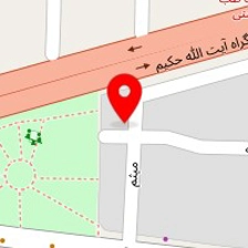 غذا خانگی آنا