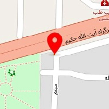 استیک پیرزولا