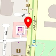 ساندویچ کریم