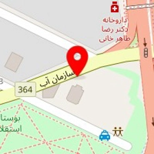 مستر جیگر