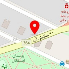کباب گلپا