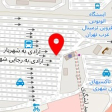 کلین فود