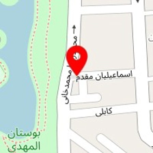 رستوران گل سنگ