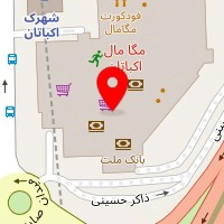 پیتزا شیلا