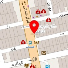 ترنانه