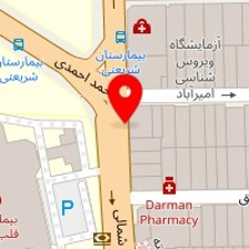 سفره خانه سنتی دالون دراز