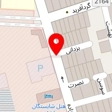 تالار مروارید