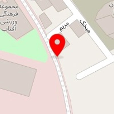 فست فود عطاویچ