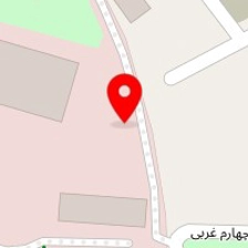 شرکت تامین و تصفیه آب و فاضلاب تهران