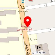 پیتزا اسلایس