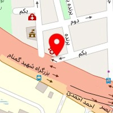 پیتزا ساندویچ سی تو