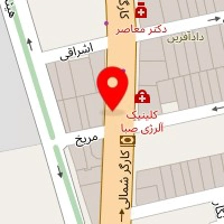 پیتزا ایسکا
