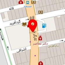 پیتزا کاویس