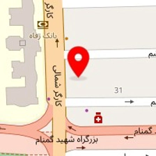 شرکت ایزی پز