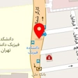 ایزی پز