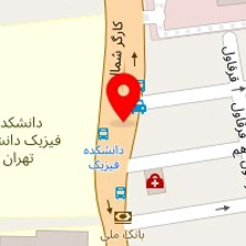 ایزی پز