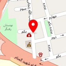 تاش دیزاین