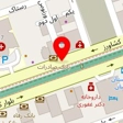 رستوران ایرانی شاندرمن