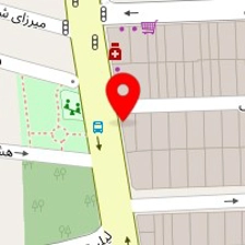پیتزا میلان
